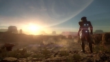 BioWare: Il finale di Mass Effect 3 non avrà effetti su Andromeda