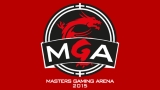 MSI presenta Masters Gaming Arena 2015, un torneo di e-sport con montepremi da $200.000