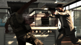 Giustizia Locale: primo DLC per Max Payne 3