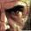 Take Two annuncia il posticipo di Max Payne 3