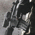 Medal of Honor Warfighter: nuovo trailer per la finale della Champions League