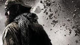 I requisiti hardware di Medal of Honor