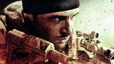 Nuovo Medal of Honor a ottobre con Frostbite 2