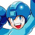 Mega Man 10 arriver&agrave; su 360 e PS3, oltre che su Wii