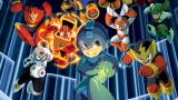 Una raccolta per celebrare il mito di Mega Man
