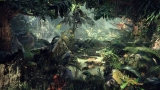 Ecco quanto pu essere dettagliata una giungla con Unreal Engine 4