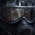 Rivelati i requisiti hardware di Metro 2033