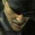 Konami rivela la versione iPhone di Metal Gear Solid