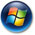 Microsoft fa concorrenza a Steam con il nuovo servizio Games on Demand