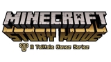 Telltale d� una storia a Minecraft