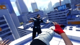 Mirror's Edge 2 compare negli elenchi di Amazon