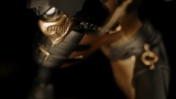 Mortal Kombat X, tutti i dettagli delle edizioni premium 