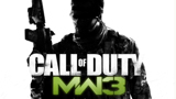 Call of Duty XP 2011: prima celebrazione della comunità di Cod