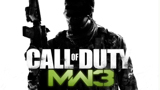 Modern Warfare 3: primo trailer con immagini di gioco