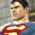 Mortal Kombat vs DC Universe pronto per i negozi