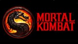 Mortal Kombat: demo dall'8 marzo