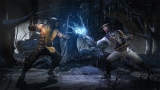 Warner fa arrabbiare ancora i giocatori PC con la gestione dei DLC di Mortal Kombat X