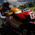 Tracciamento della testa e visione stereoscopica nel futuro MotoGP