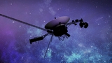 La sonda spaziale NASA Voyager 1 ricomincia a inviare dati ingegneristici utilizzabili