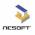 Richard Garriott lascia NCsoft e Tabula Rasa