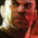 Necessary Force: nuovo gioco d'azione da Midway