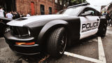 Sole, sabbia e supercar nel nuovo trailer di Need for Speed Hot Pursuit
