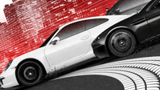 Need for Speed Most Wanted: donne e motori al GamesWeek