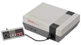Buon compleanno Nintendo! Il NES compie 30 anni
