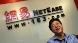 NetEase, partner di Blizzard in Cina, sbarca negli Usa