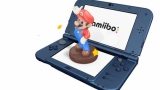 Nintendo annuncia nuovi modelli di 3DS