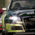 Comunicata la data di rilascio di Need for Speed Shift
