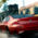 Al via il beta test di Need for Speed World