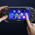 Sony ammette, PlayStation Vita 3G � un esperimento