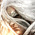 Nier: Square Enix annuncia un nuovo gioco di ruolo