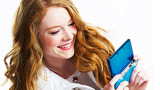 Nintendo 3DS: riduzione del prezzo di un terzo