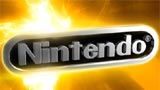 Tecnologia di nuova generazione MT Framework su Nintendo 3DS