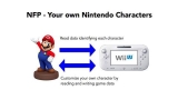 Nintendo: nuova piattaforma Nfc e servizio smartphone/PC per Mario Kart 8