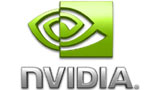 NVIDIA presente al Lucca Comics & Games