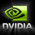 GeForce GRID: l'approccio NVIDIA al gaming con the cloud
