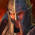 Secondo i rumor Bethesda sta lavorando sul MMOG di Elder Scrolls