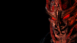 The Elder Scrolls Anthology per PC adesso disponibile