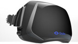 Nuovo Dev Kit di Oculus Rift adesso in vendita per $350