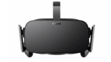 Oculus Rift, pre-ordini aperti a partire dal 6 gennaio