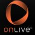 OnLive sar� lanciato a giugno. Informazioni sui prezzi