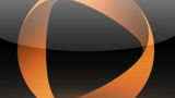 Servizio di game streaming OnLive su tutte le Google TV