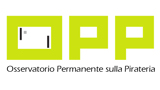 Aiomi crea l'Osservatorio Permanente sulla Pirateria