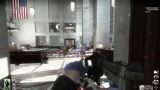 Overkill e Valve insieme per progetto che unisce Payday e Left 4 Dead