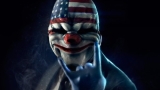 Payday 2: come non cambiare un modello di business