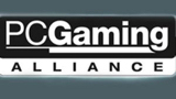 PC Gaming Alliance: PC destinato a vincere la guerra del gaming?