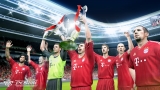 PES 2015 confermato per PS4, ma non per Xbox One